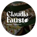 Cludia Fausto